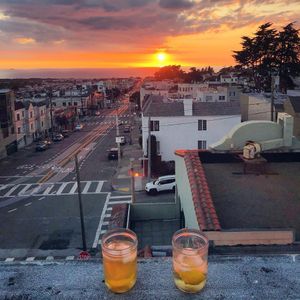 Image post by @onlyinsf on Instagram