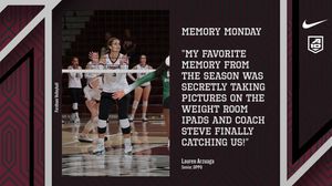 Image post by @fordhamvb on Instagram