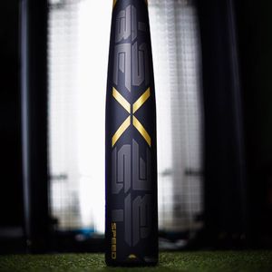Image post by @eastonbaseball on Instagram