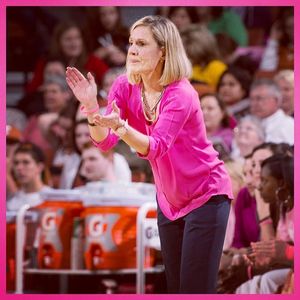 Image post by @texaswbb on Instagram