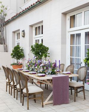 Image post by @bbjlinen on Instagram