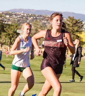 Image post by @suutfxc on Instagram