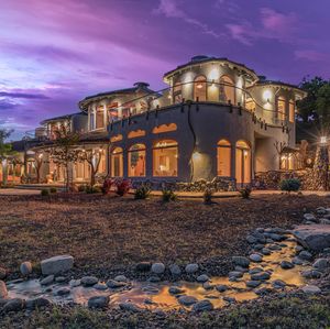 Image post by @christiesrealestate on Instagram