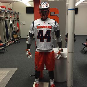 Image post by @cusemlax on Instagram