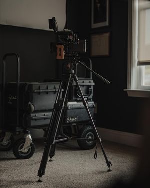 Image post by @natereimers on Instagram