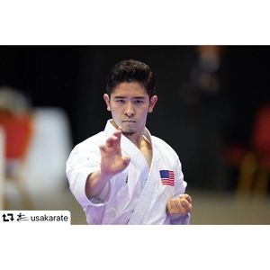 Image post by @gakutoro on Instagram