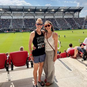 Image post by @joannalohman15 on Instagram