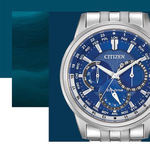 Image post by @citizenwatchus on Instagram