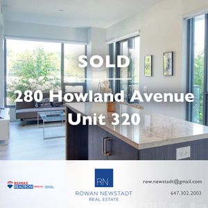 Image post by @rowannewstadtrealestate on Instagram