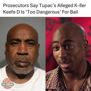 Image post by @nojumper on Instagram