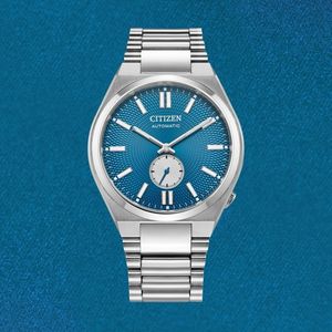 Image post by @citizenwatchus on Instagram