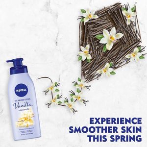 Image post by @niveausa on Instagram