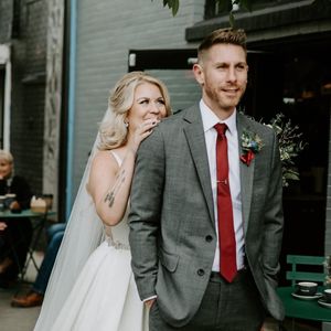 Image post by @maggiesotterodesigns on Instagram