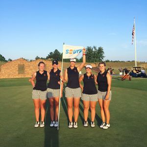 Image post by @campbell_wgolf on Instagram