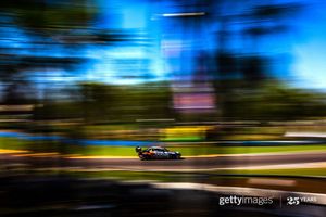 Image post by @gettysport on Instagram