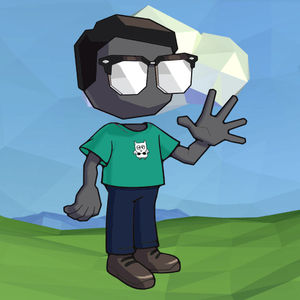 Image post by @playjackboxgames on Instagram