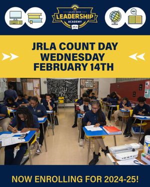 Image post by @jrladetroit on Instagram