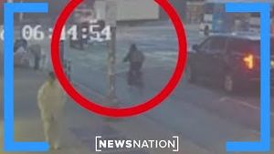 Video post by @newsnation on YouTube