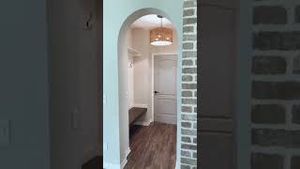 Video post by @newbuild_newlyweds on YouTube