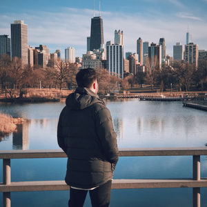 Image post by @willtrogdon on Instagram