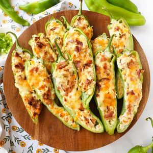 Image post by @sizzlingeats on Instagram