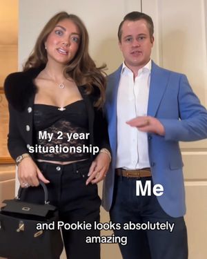 Image post by @cubuffschicks on Instagram