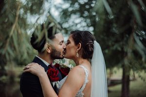Image post by @sydneybphotography on Instagram