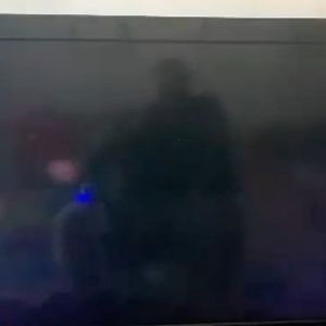 Image post by @t_will_train on Instagram