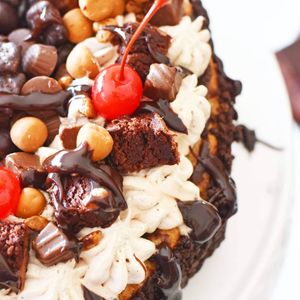 Image post by @sizzlingeats on Instagram