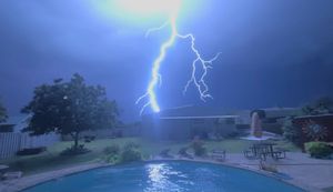 Image post by @kens5 on Instagram