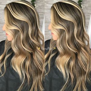Image post by @behindthechair_com on Instagram