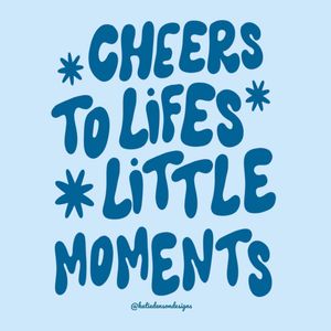 Image post by @katiedensondesigns on Instagram