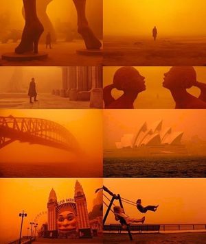 Image post by @team.deakins on Instagram
