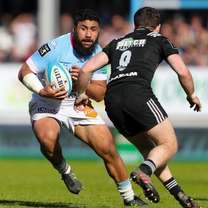 Image post by @avironrugbypro on Instagram
