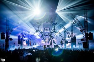 Image post by @beyondwland on Instagram