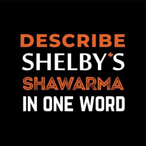 Image post by @shelbyscanada on Instagram