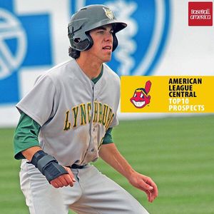 Image post by @baseballamerica on Instagram