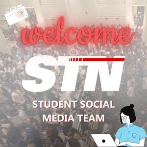 Image post by @stnnow on Instagram