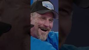 Video post by @Detroit Lions on YouTube