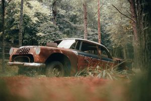 Image post by @cjdowneyphotos on Instagram