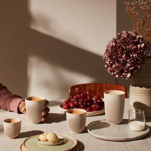 Image post by @nespresso on Instagram