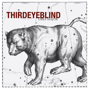 Image post by @thirdeyeblind on Instagram