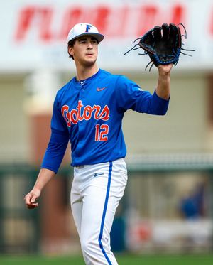 Image post by @gatorsbb on Instagram