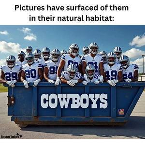 Image post by @bettortakes on Instagram