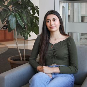 Image post by @unlcareers on Instagram