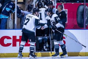 Image post by @ushl on Instagram