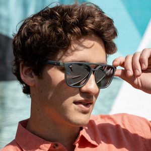Image post by @knockaround on Instagram