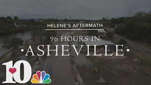 Video post by @wbir10 on YouTube