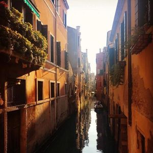 Image post by @cimbaitaly on Instagram