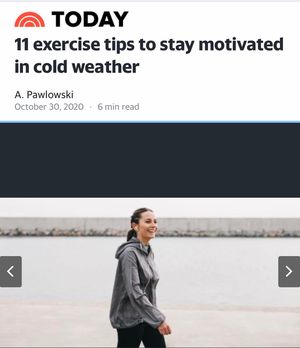 Image post by @ethosfitnessbloomington on Instagram